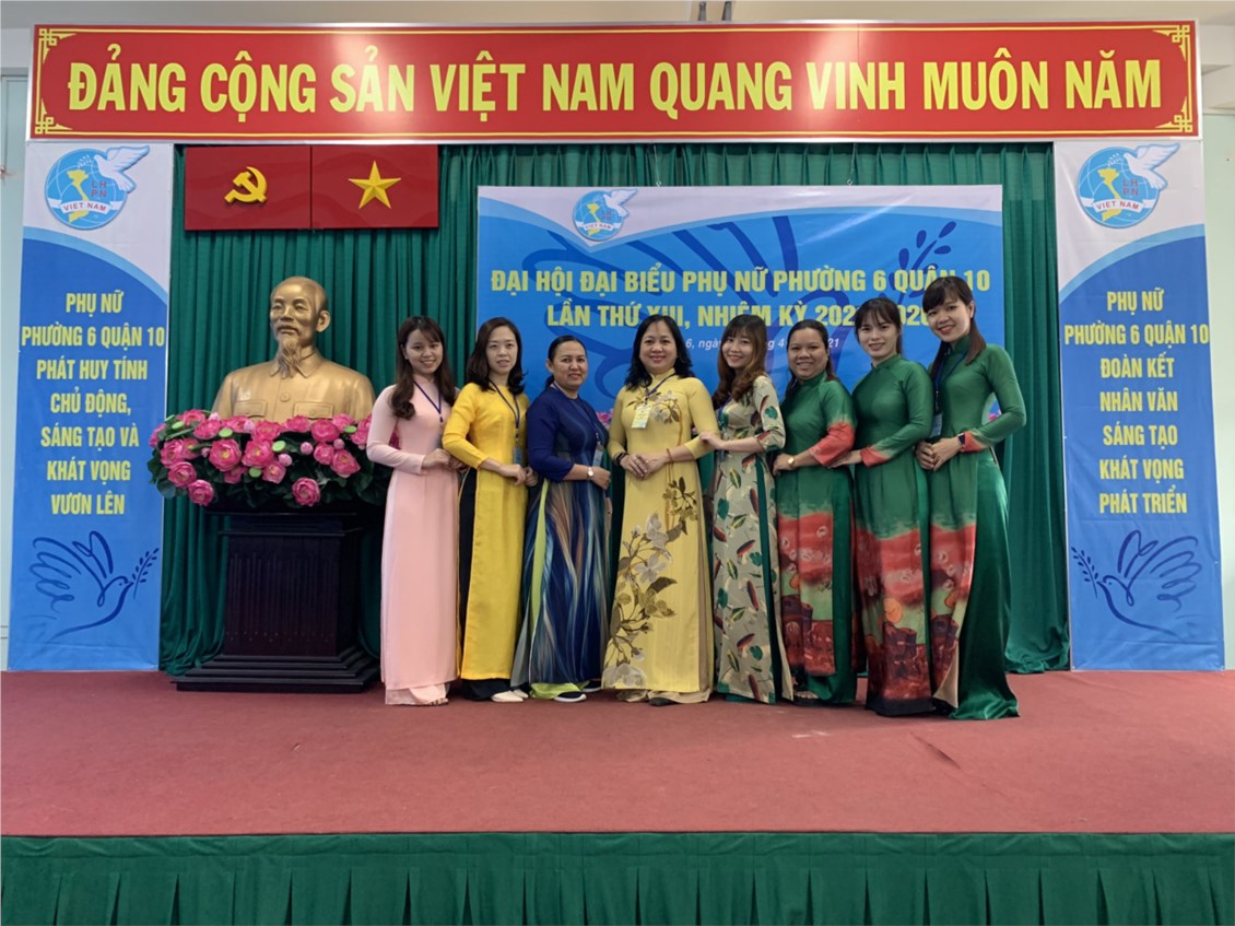 Ảnh đại diện